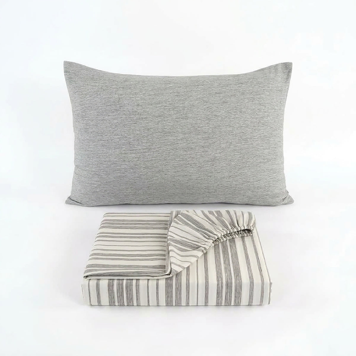 Cotton Like ملاية 
