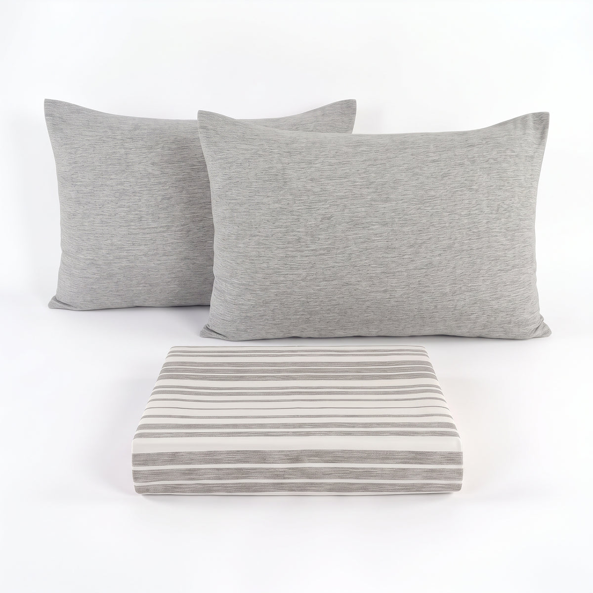 Cotton Like ملاية 