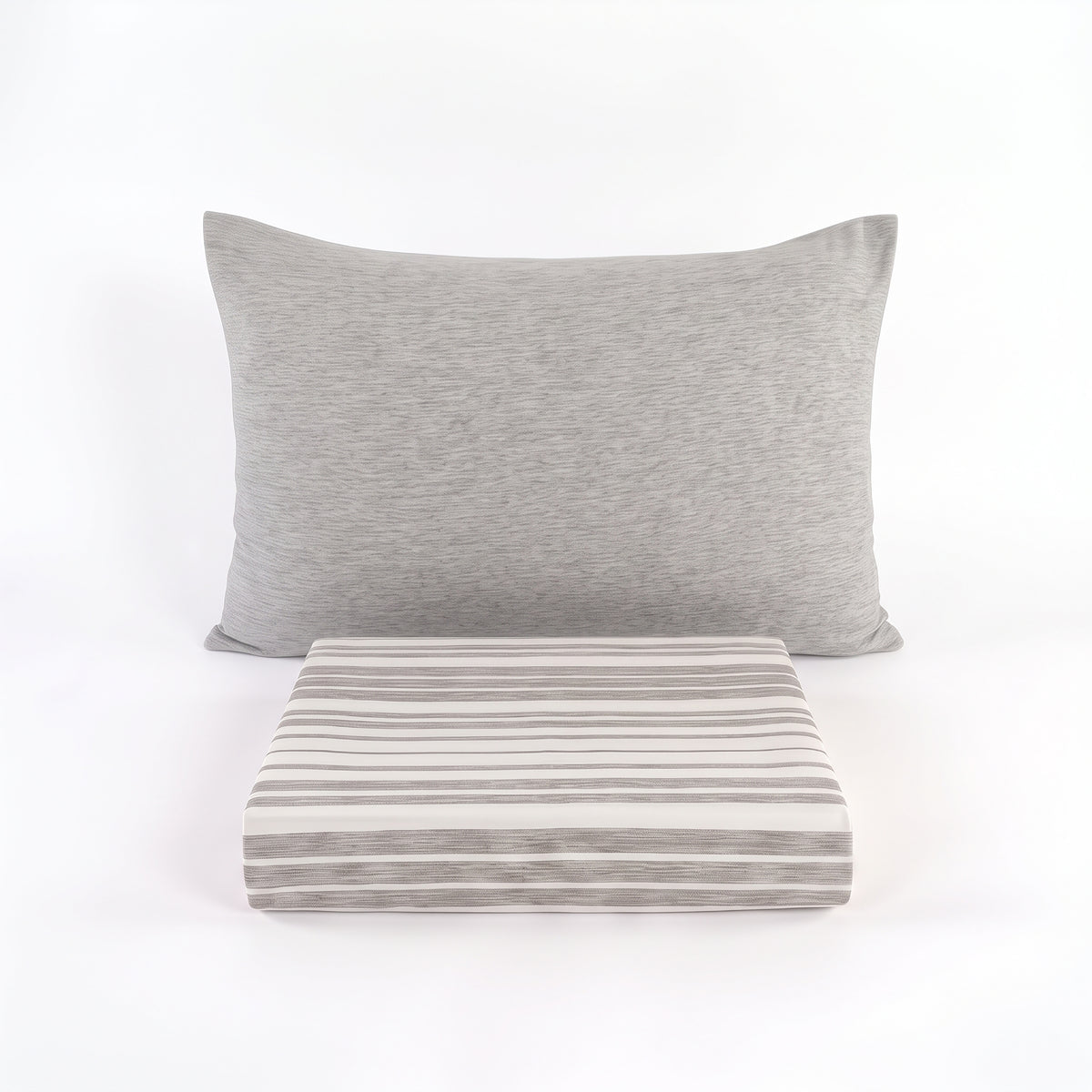Cotton Like ملاية 