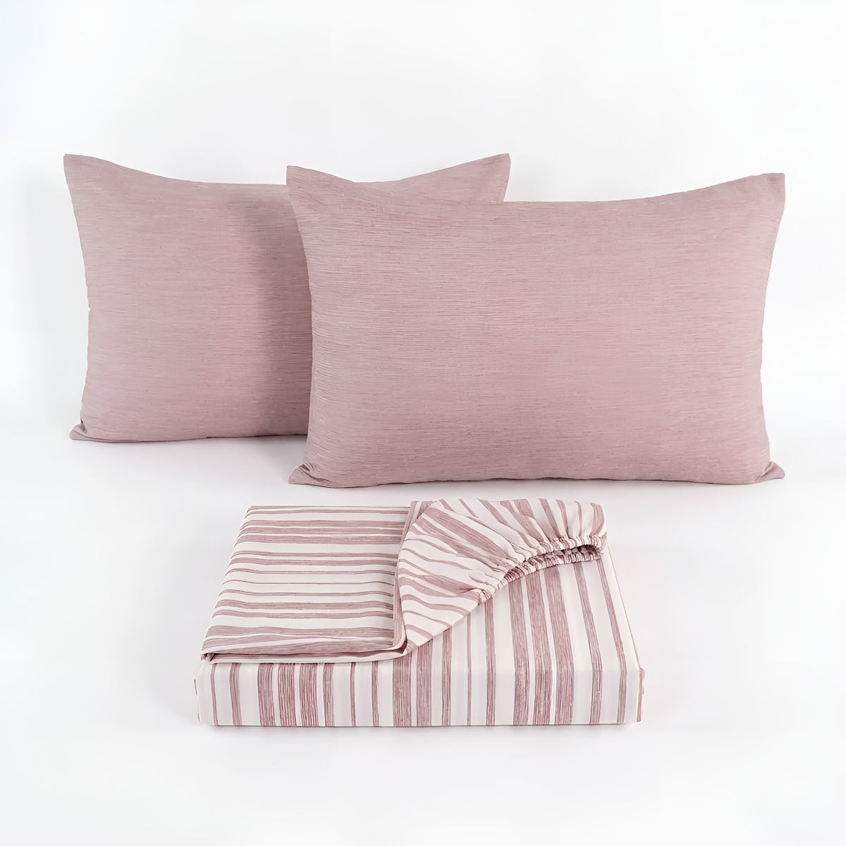 Cotton Like ملاية 