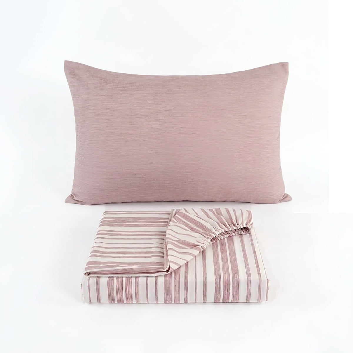 Cotton Like ملاية 