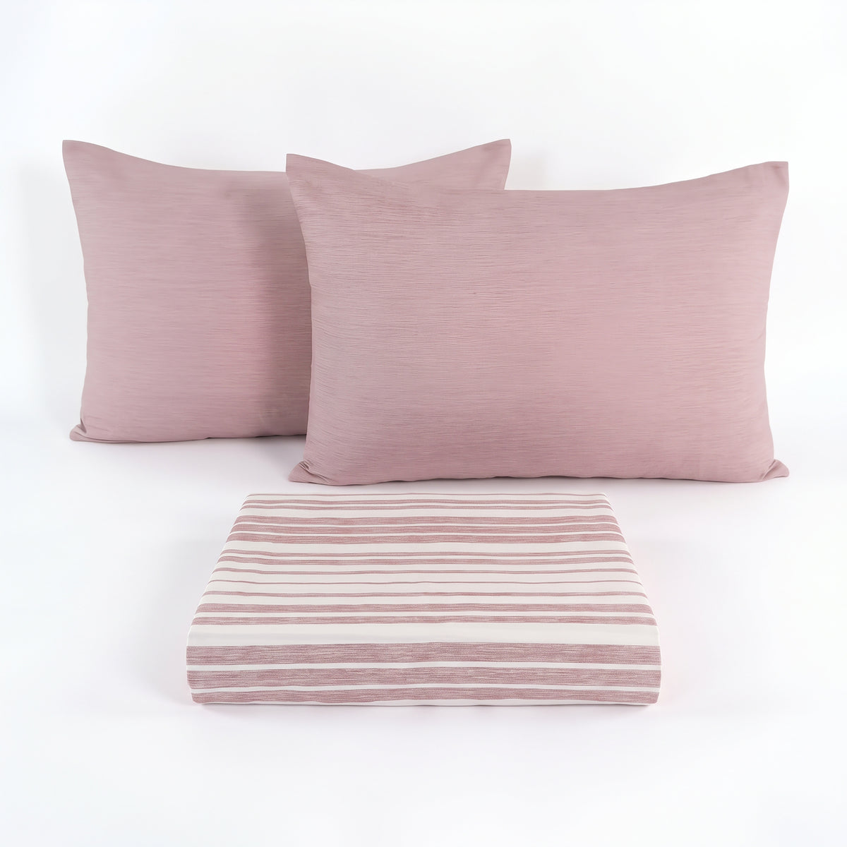 Cotton Like ملاية 