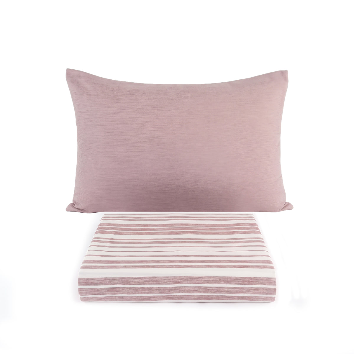 Cotton Like ملاية 