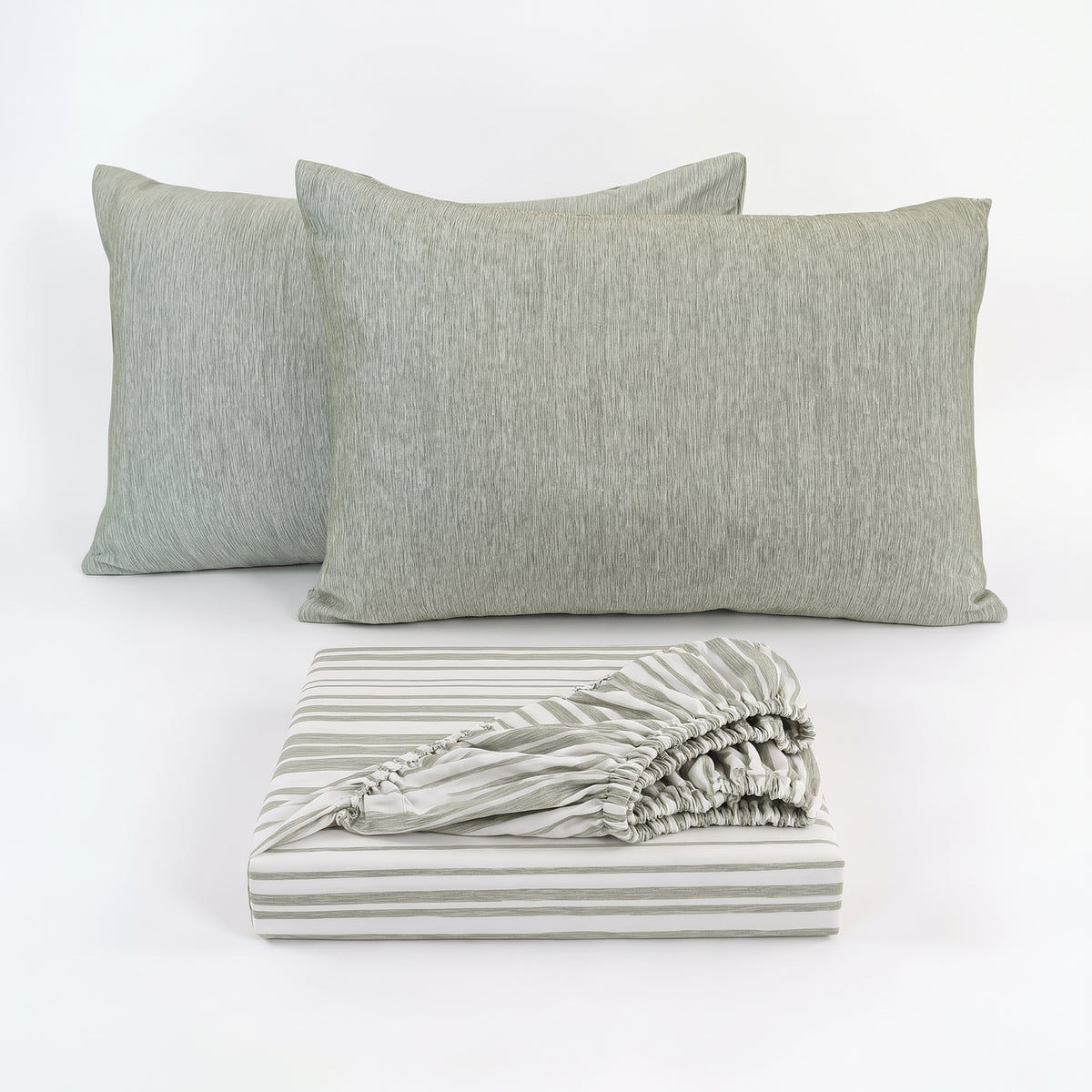 Cotton Like ملاية 