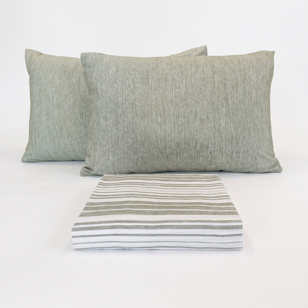 Cotton Like ملاية 