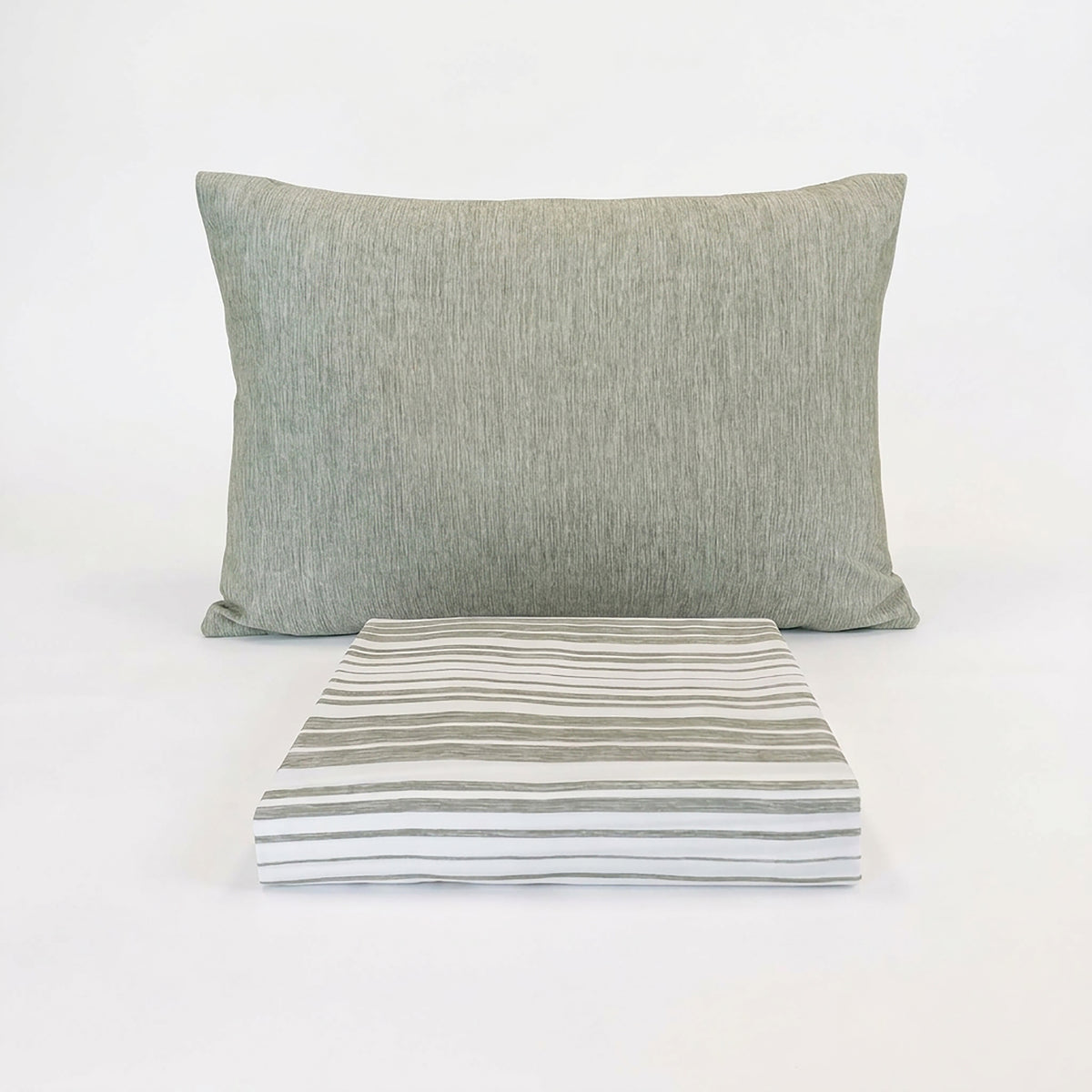 Cotton Like ملاية 