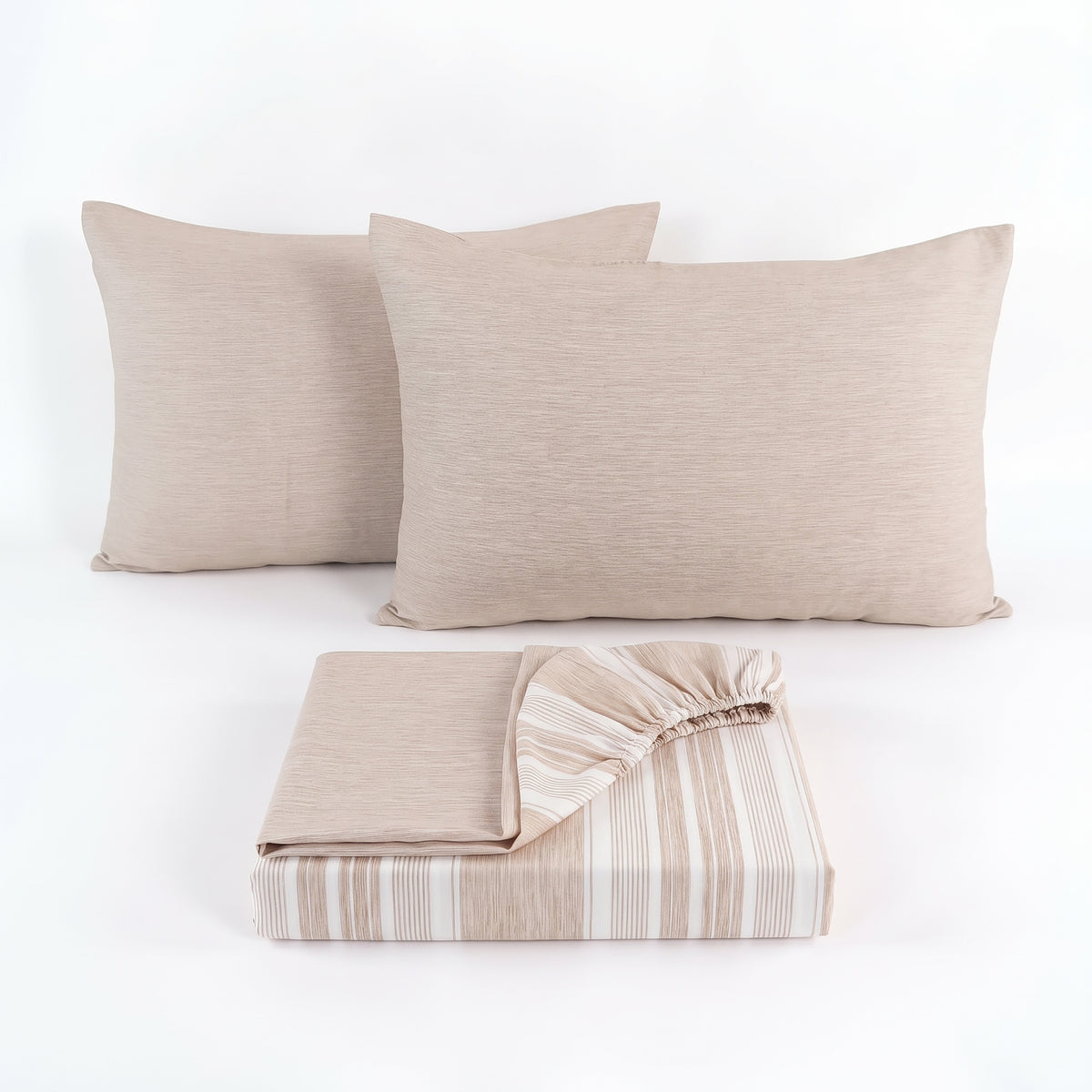 Cotton Like ملاية 