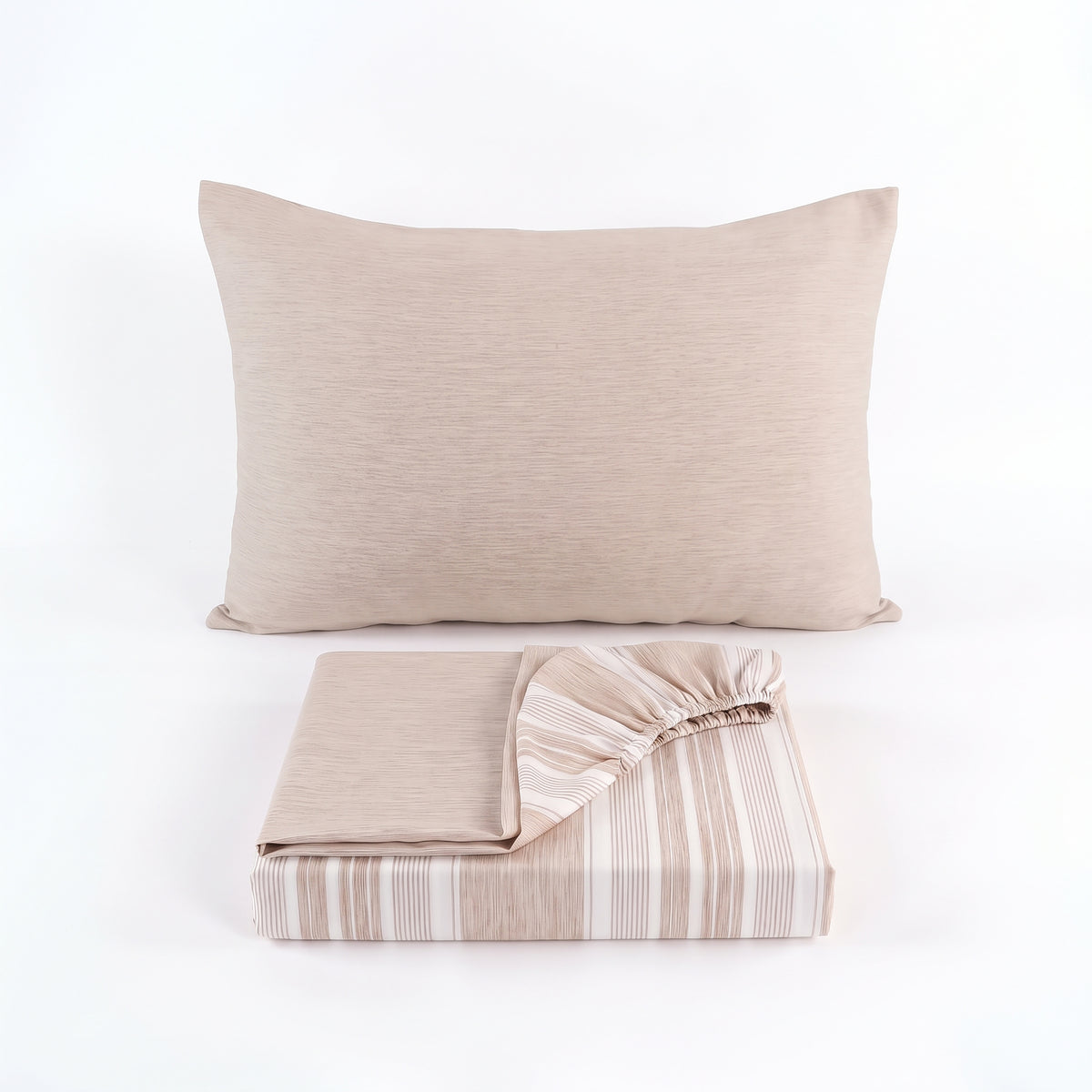 Cotton Like ملاية 