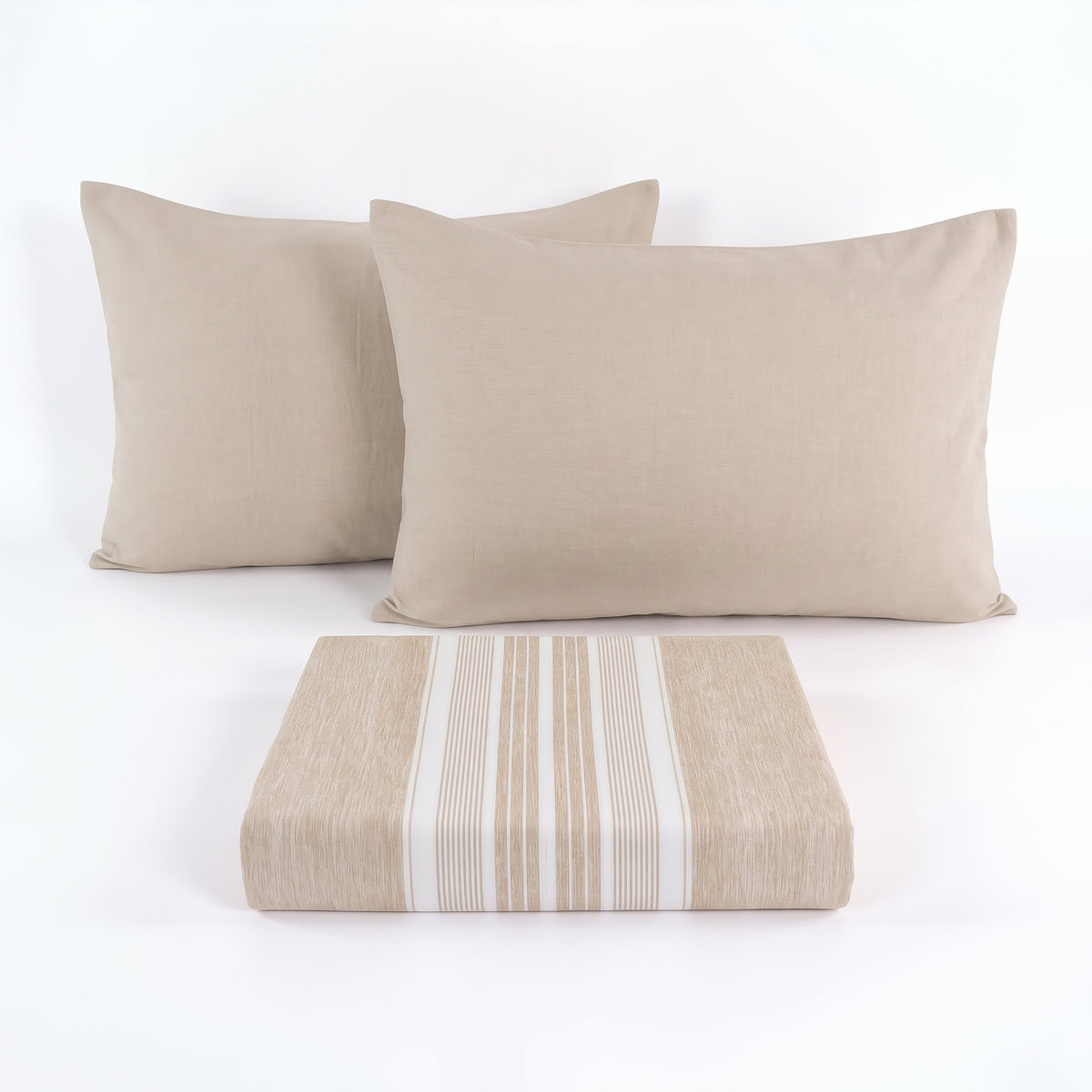 Cotton Like ملاية 