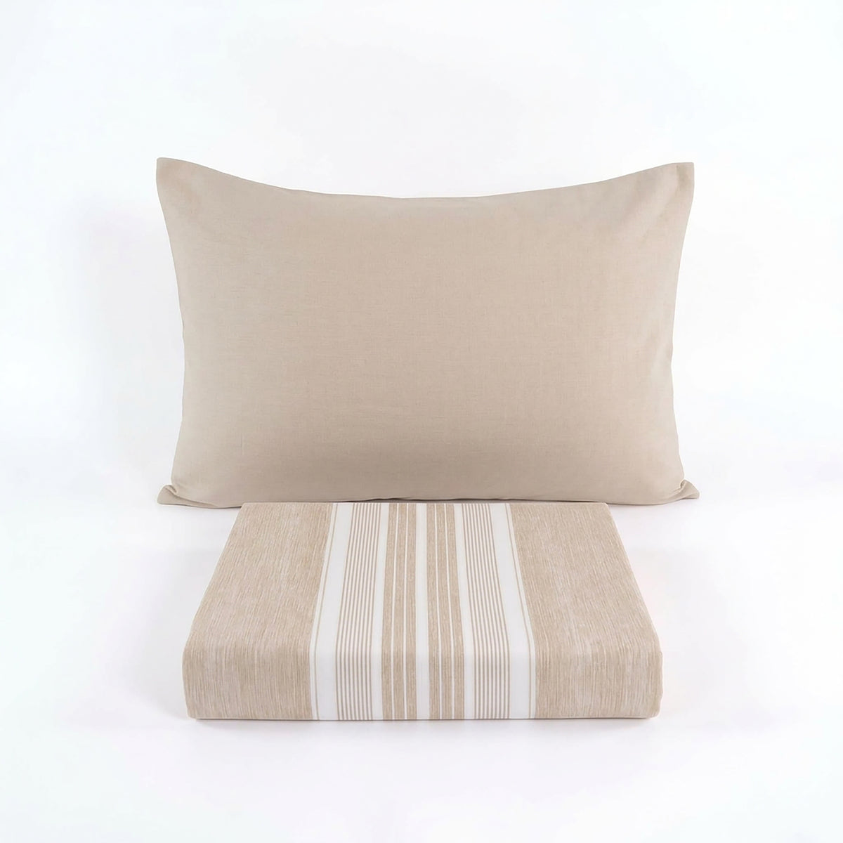 Cotton Like ملاية 