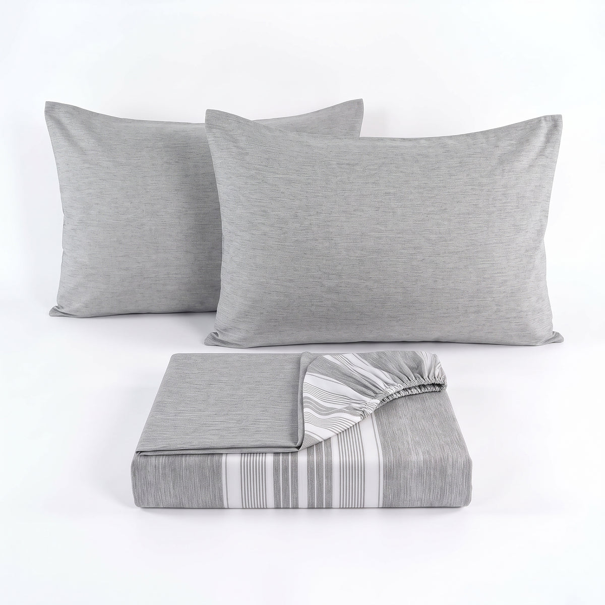 Cotton Like ملاية 