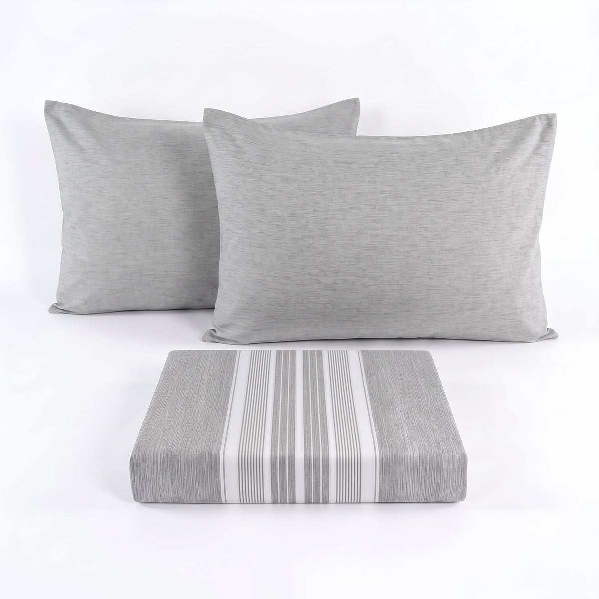 Cotton Like ملاية 