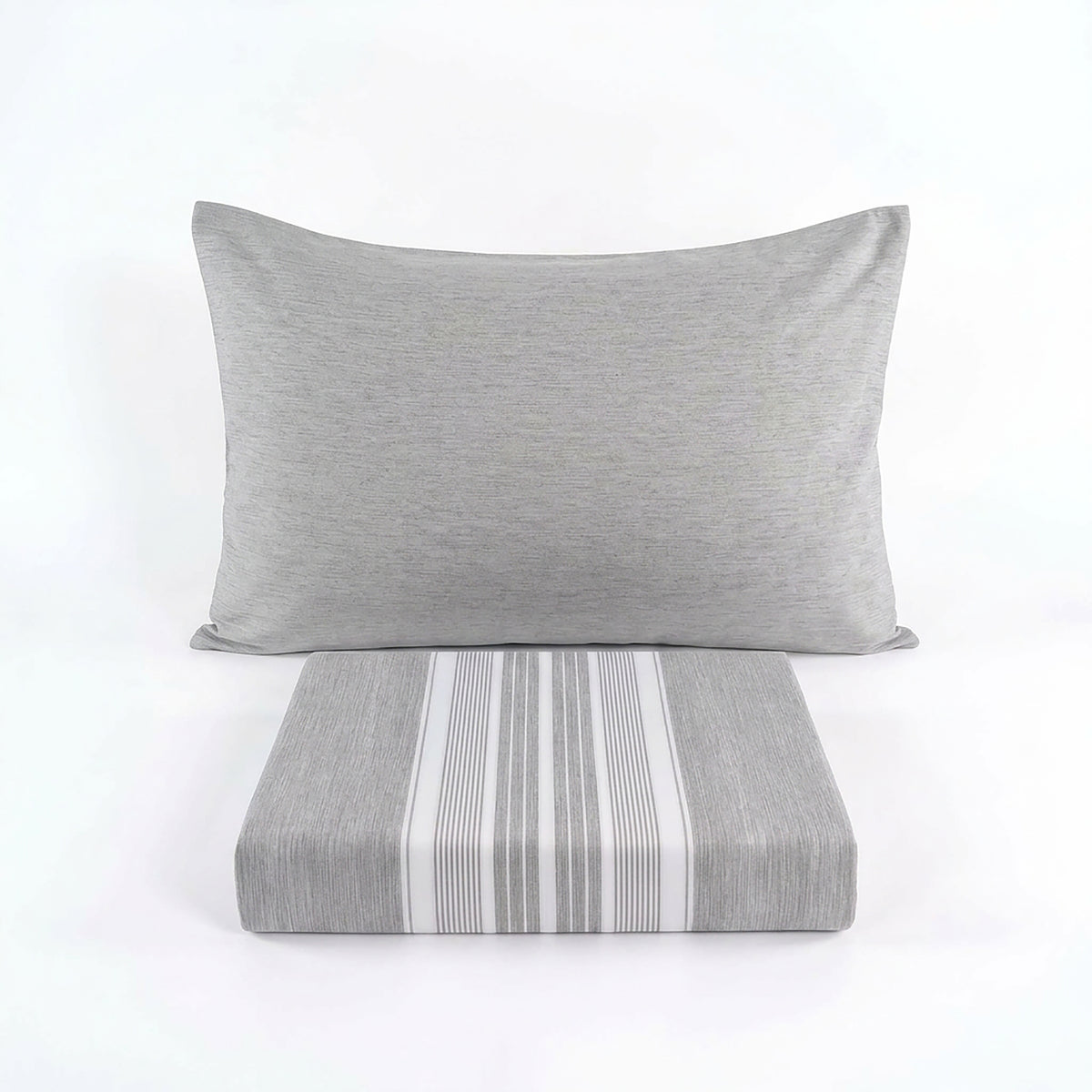 Cotton Like ملاية 