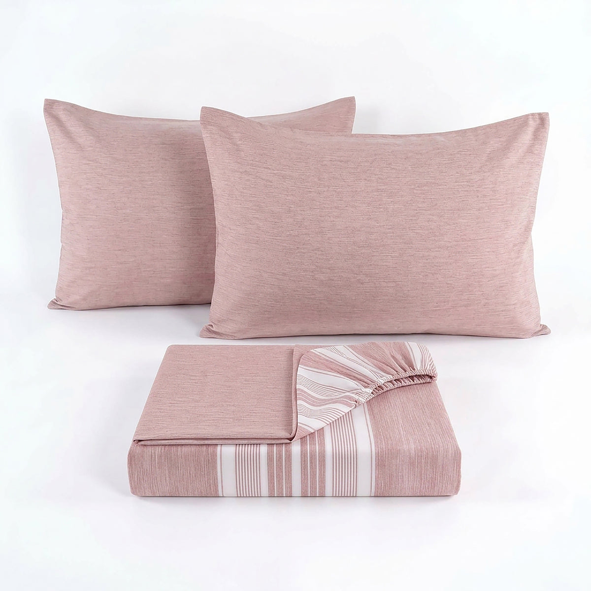 Cotton Like ملاية 