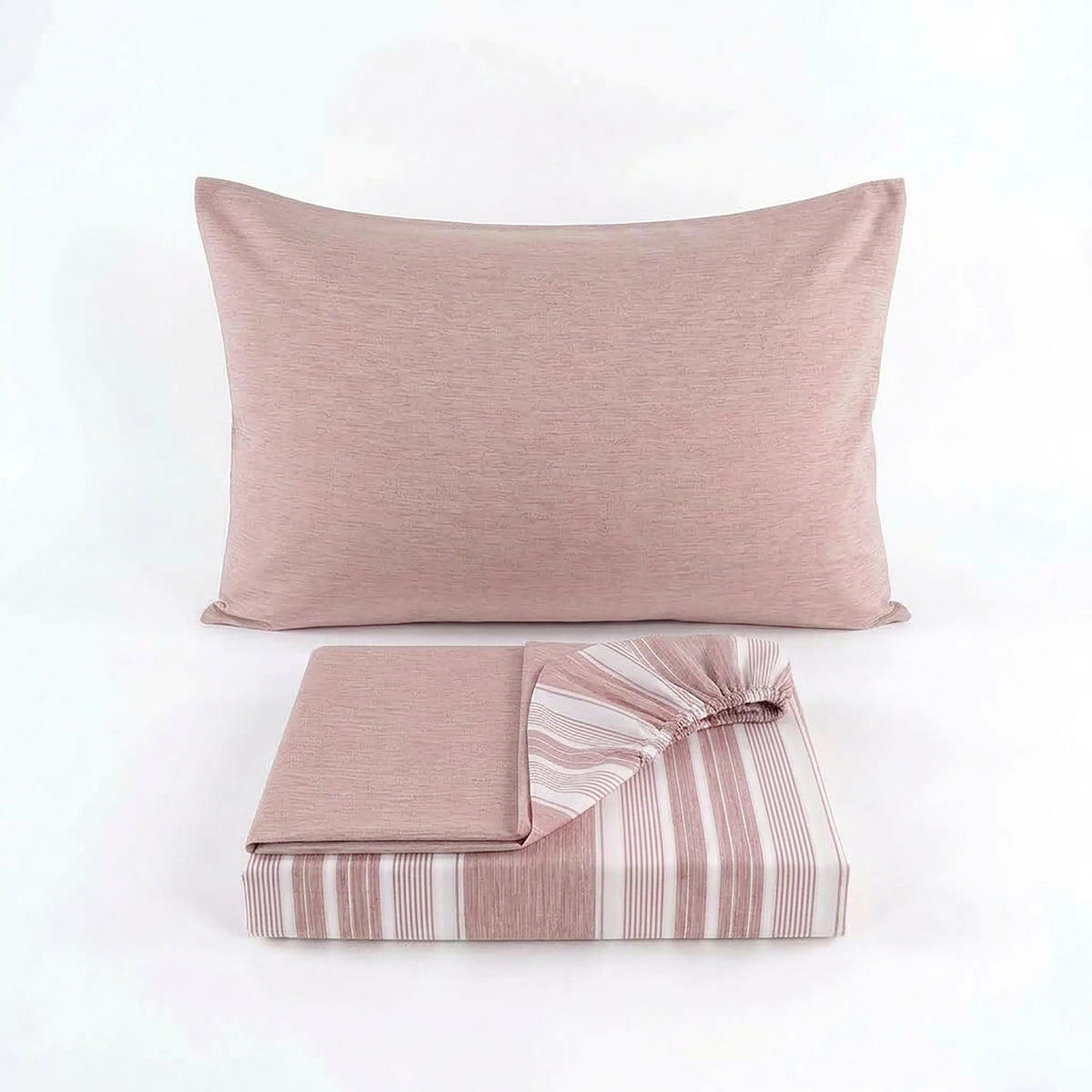 Cotton Like ملاية 