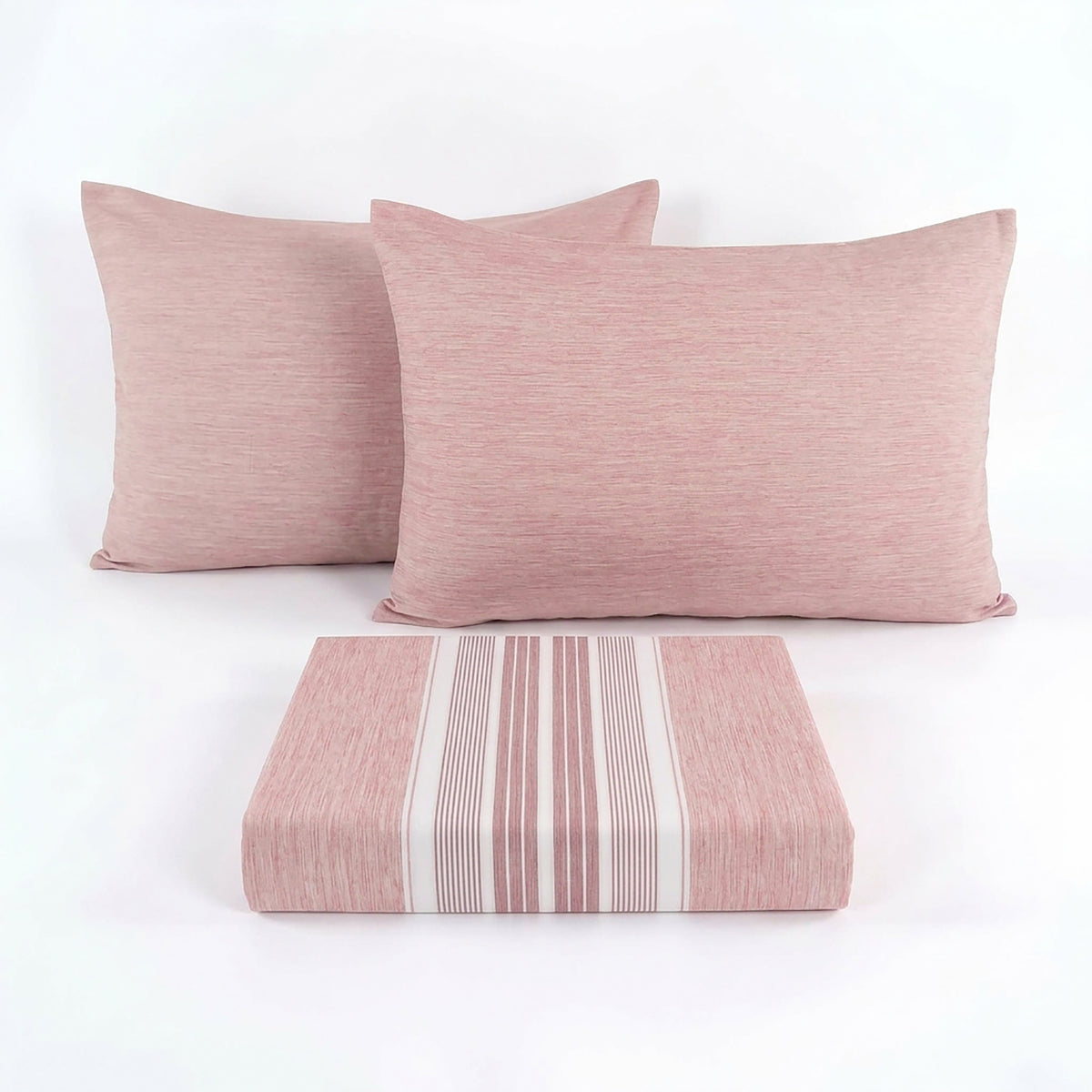 Cotton Like ملاية 