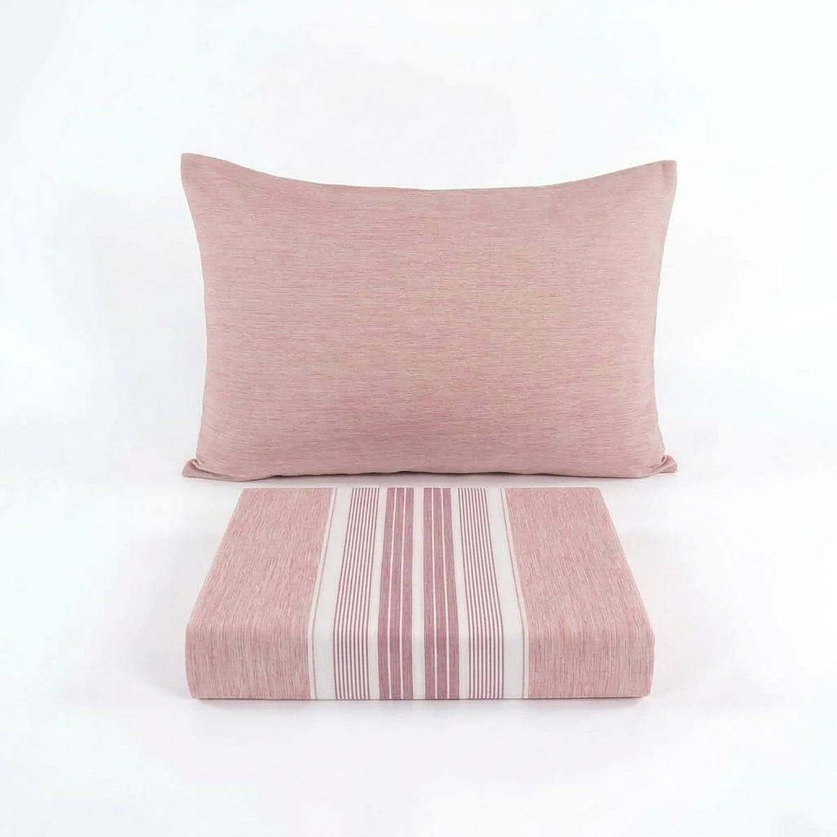 Cotton Like ملاية 