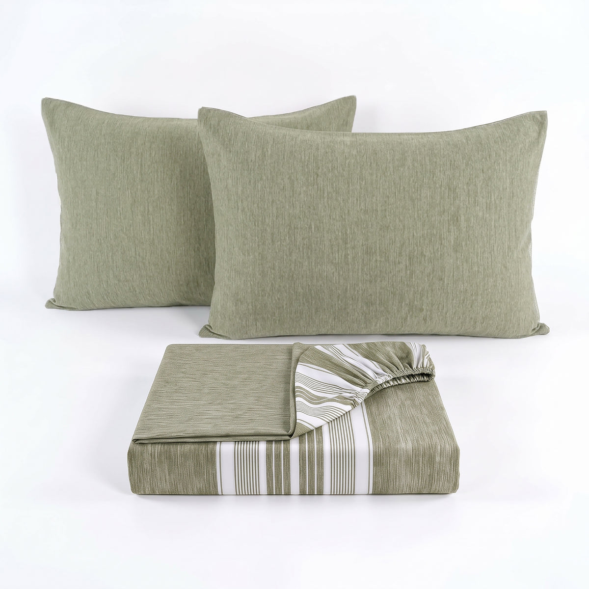 Cotton Like ملاية 