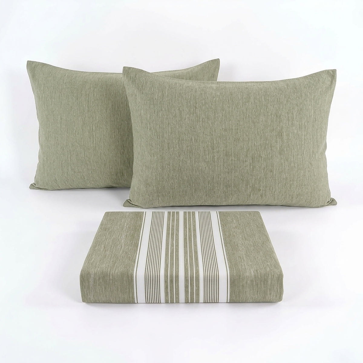 Cotton Like ملاية 