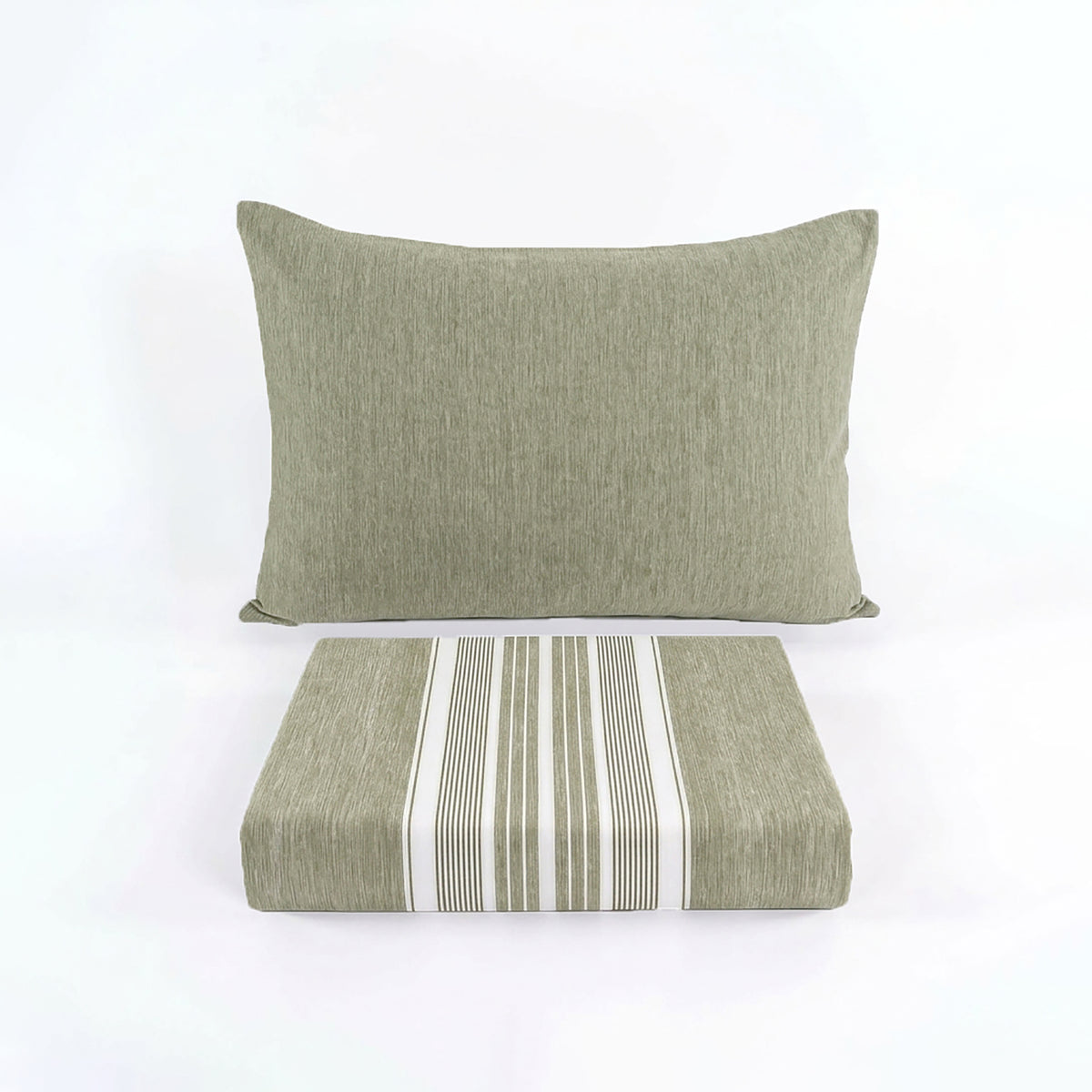 Cotton Like ملاية 
