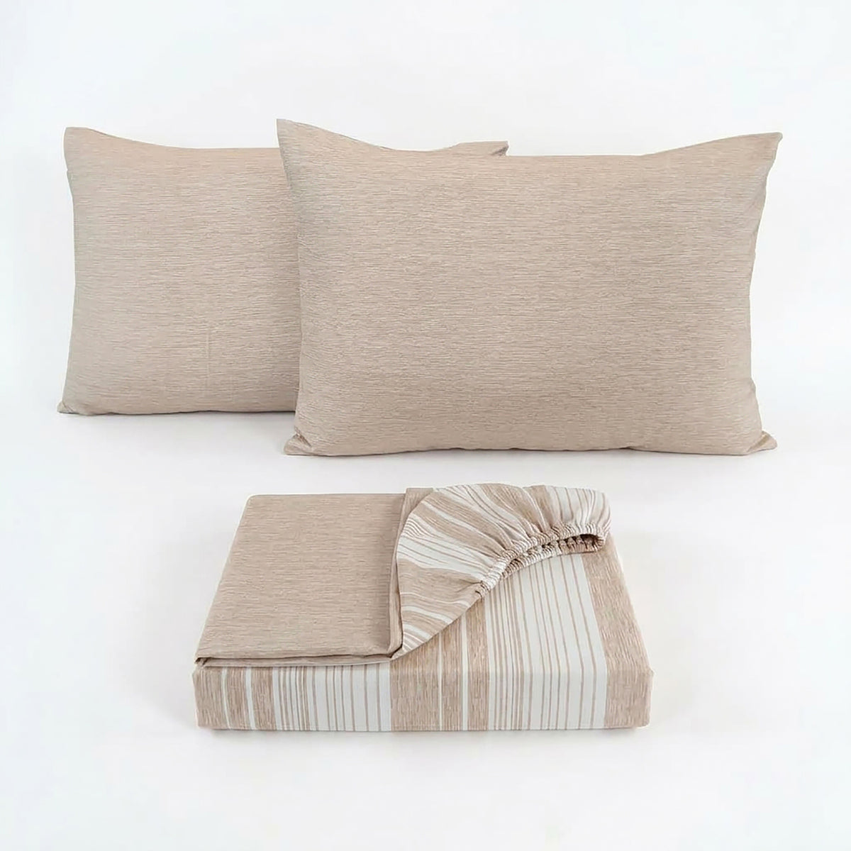 Cotton Like ملاية 