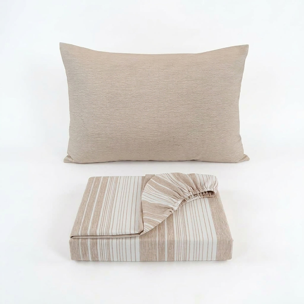 Cotton Like ملاية 