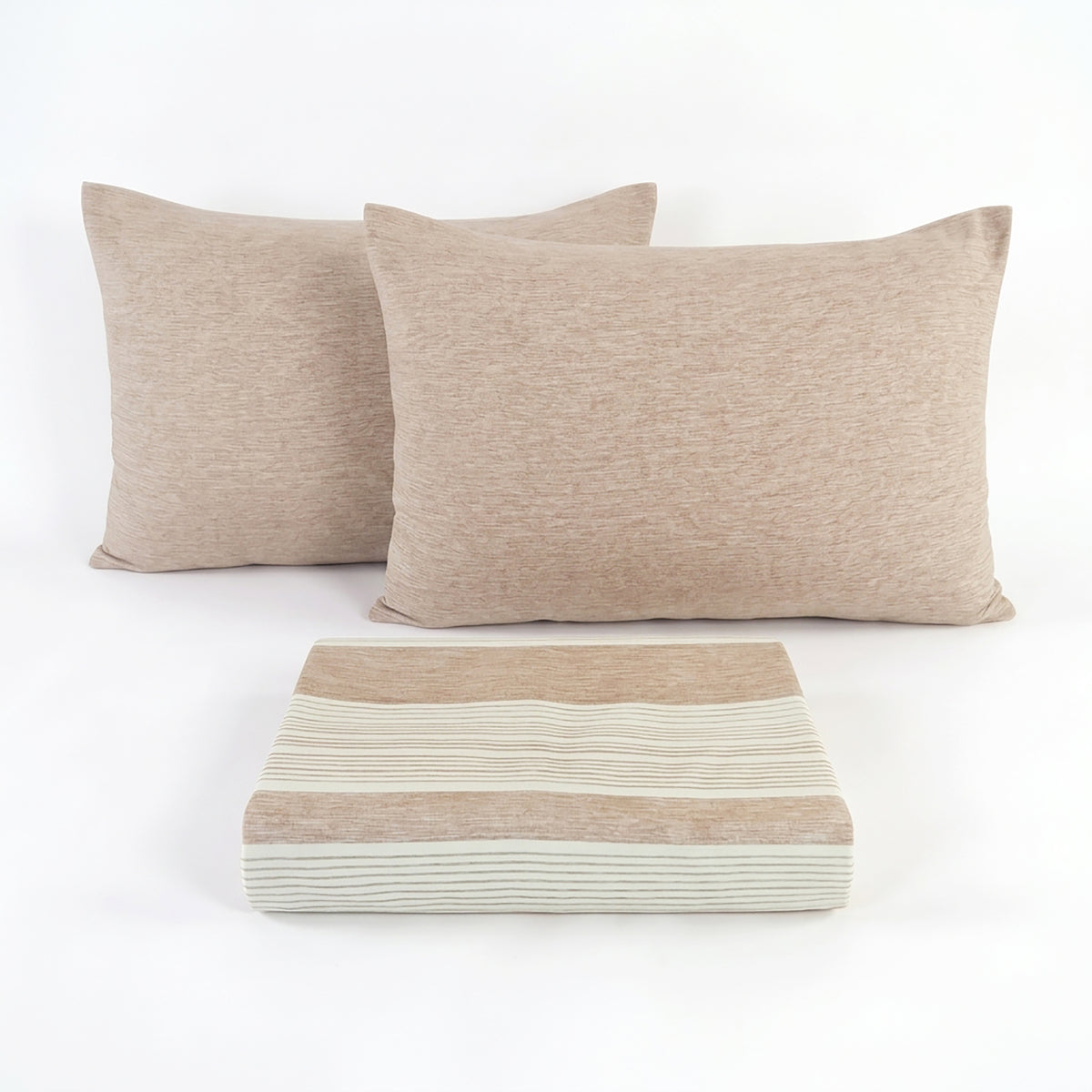 Cotton Like ملاية 