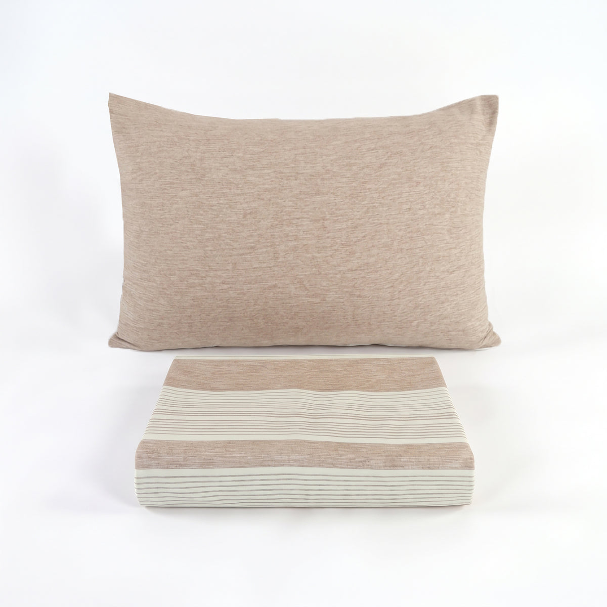 Cotton Like ملاية 