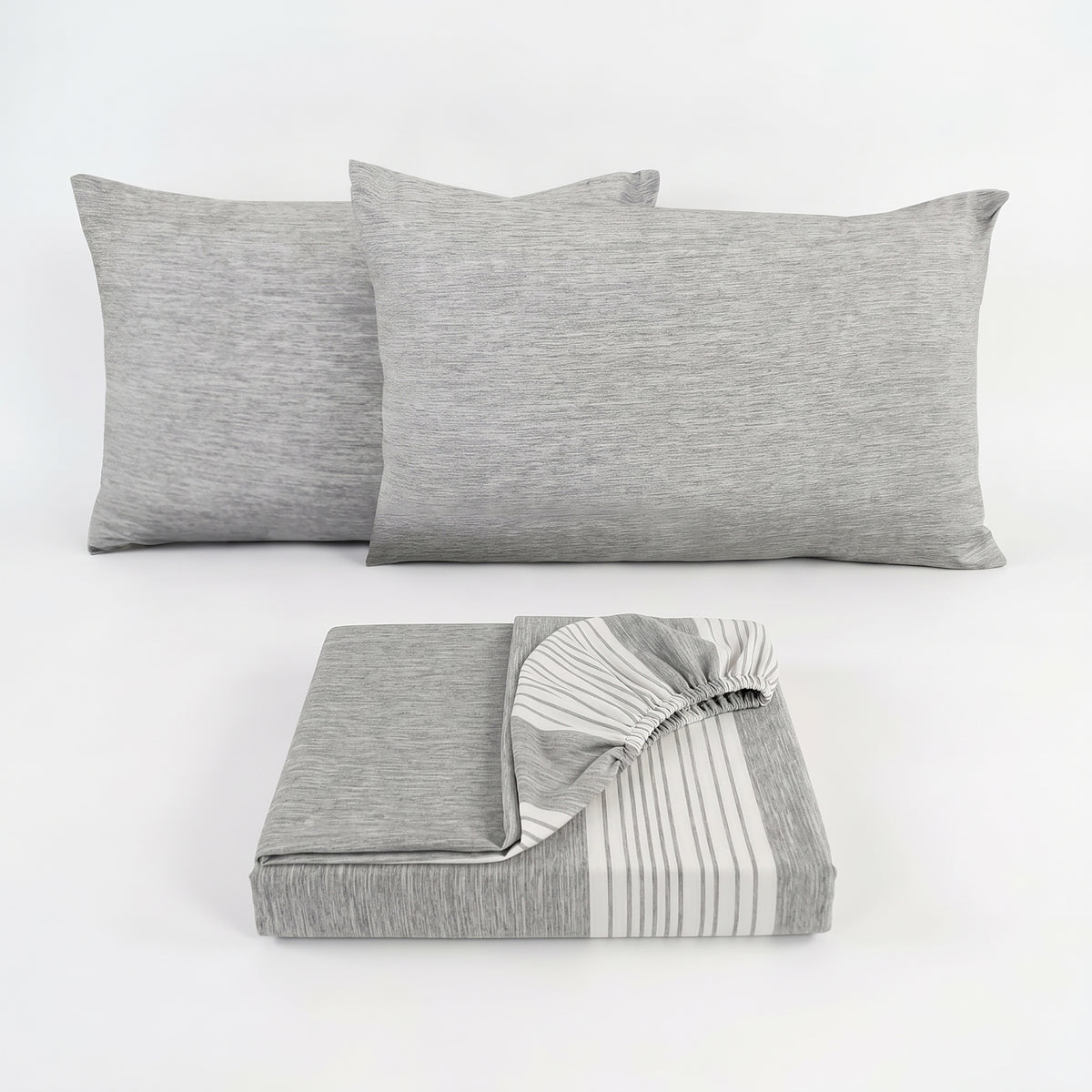 Cotton Like ملاية 