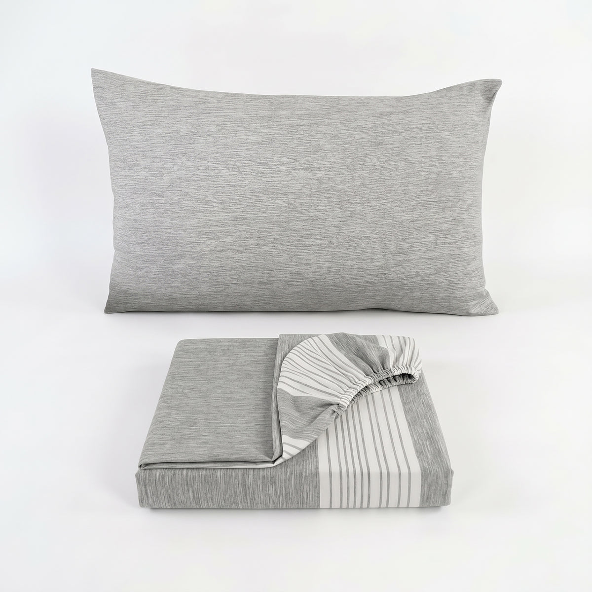 Cotton Like ملاية 