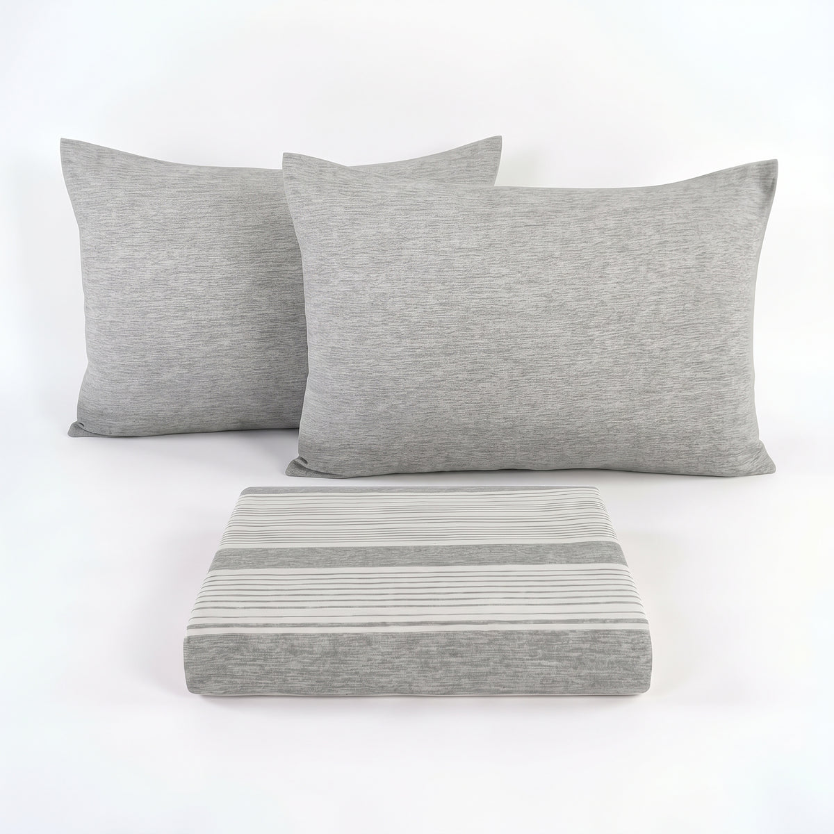 Cotton Like ملاية 