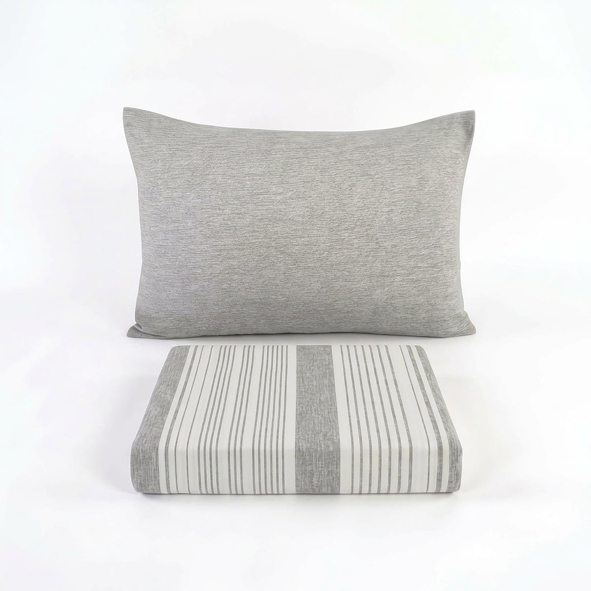 Cotton Like ملاية 
