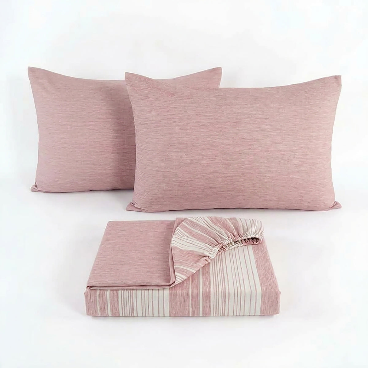 Cotton Like ملاية 