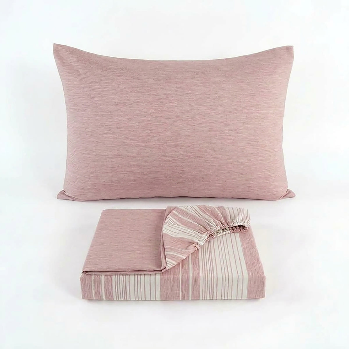 Cotton Like ملاية 
