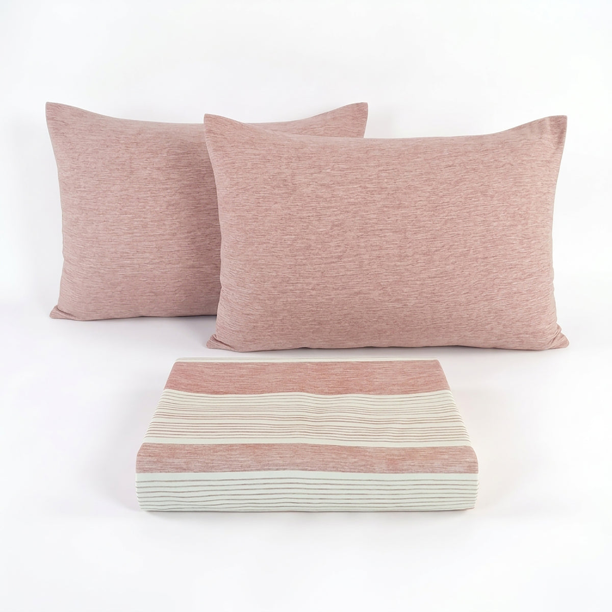 Cotton Like ملاية 