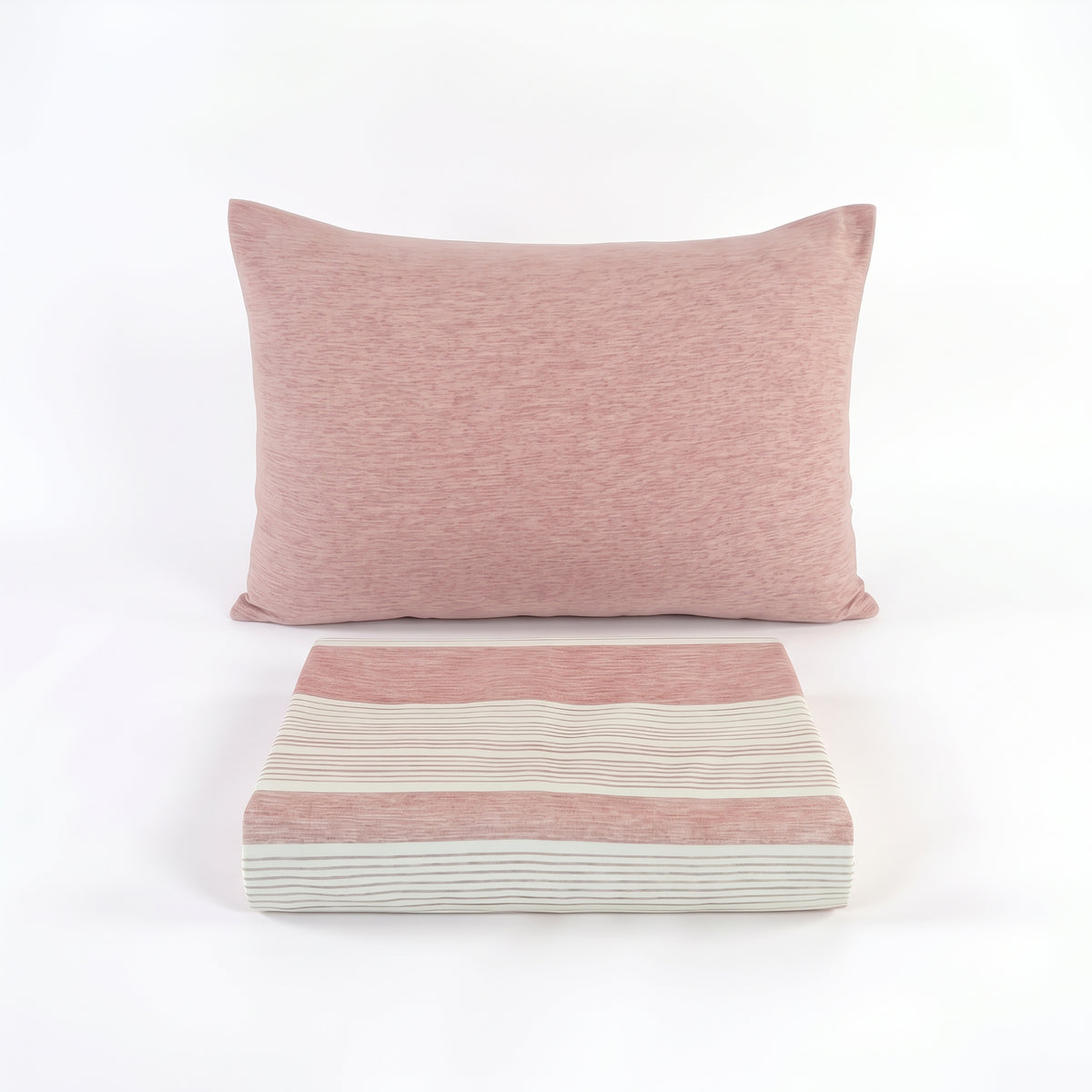 Cotton Like ملاية 