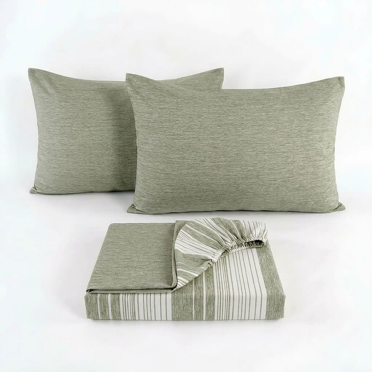 Cotton Like ملاية 