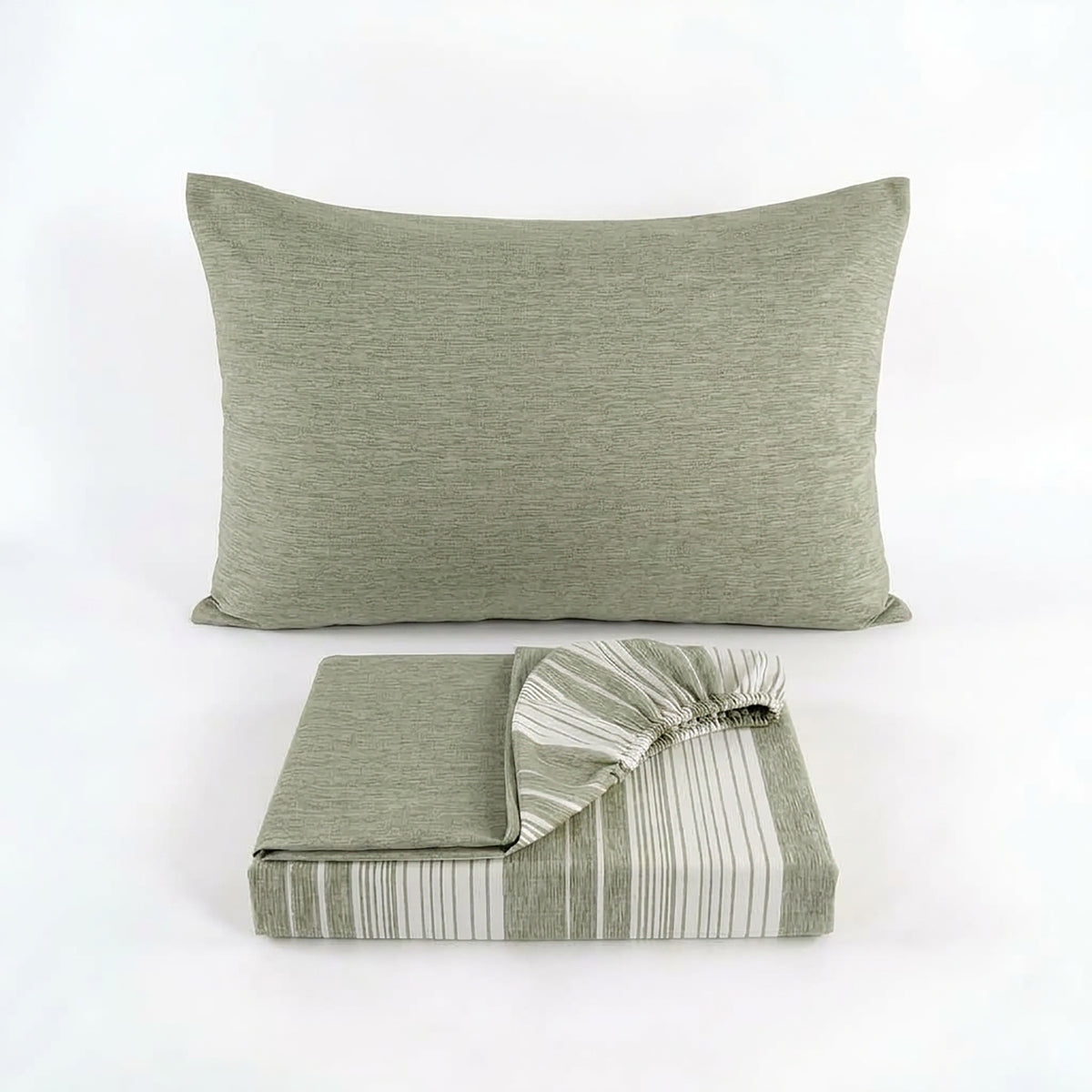 Cotton Like ملاية 