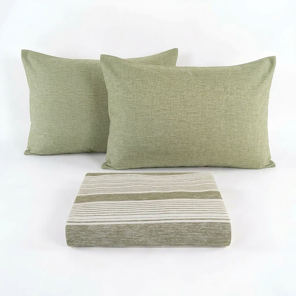 Cotton Like ملاية 