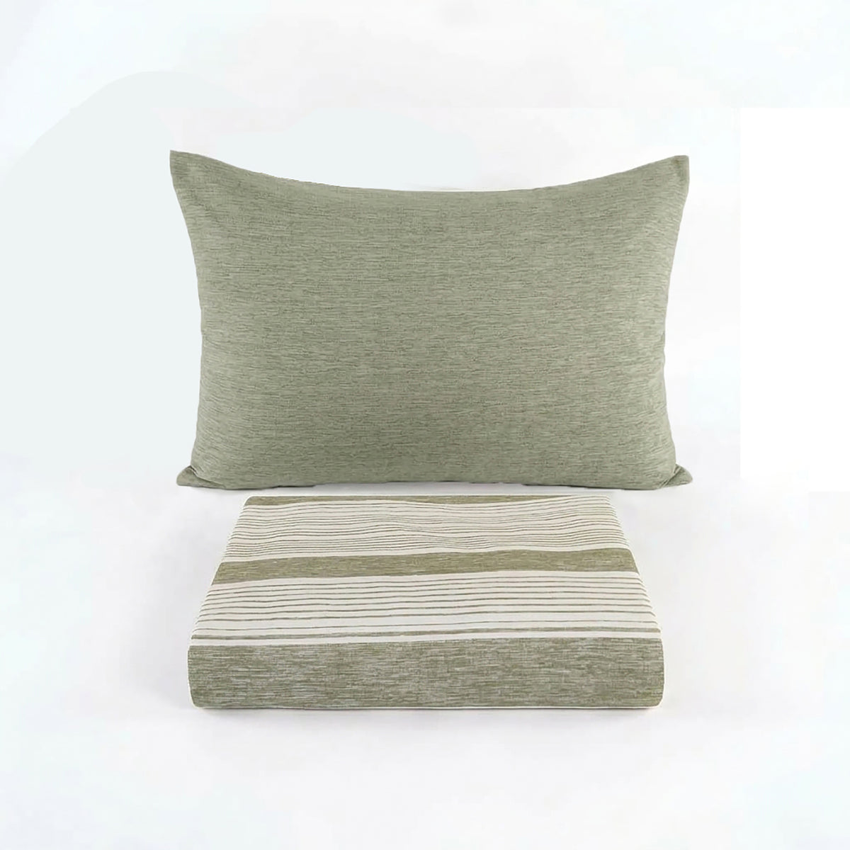 Cotton Like ملاية 