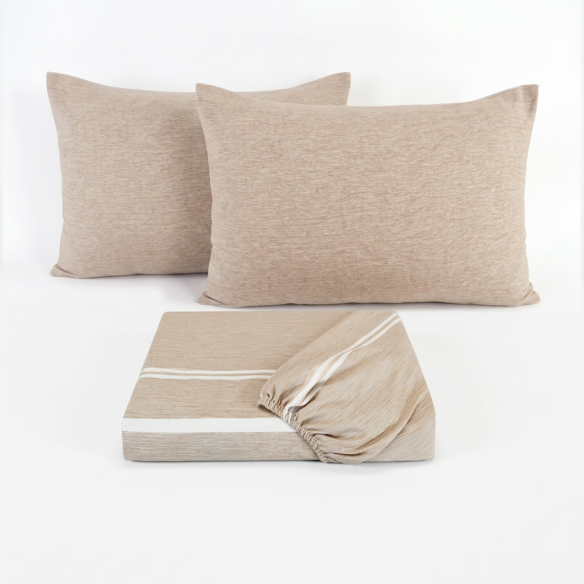 Cotton Like ملاية 