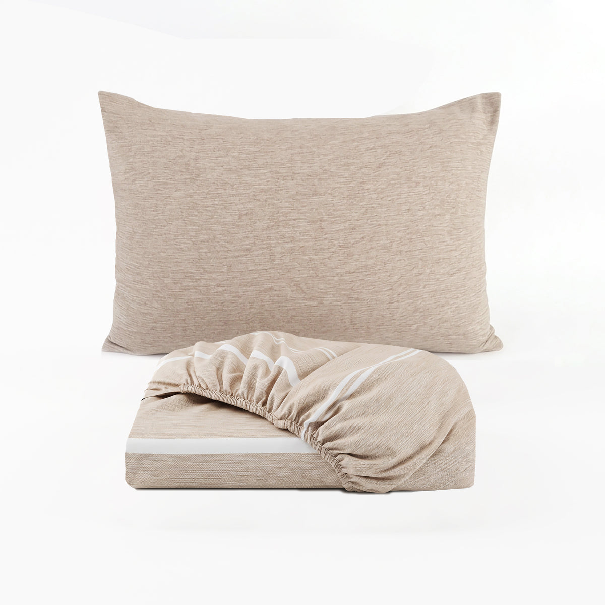 Cotton Like ملاية 