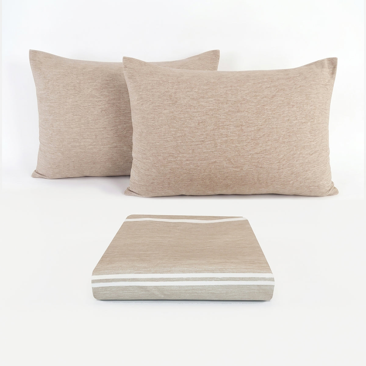 Cotton Like ملاية 