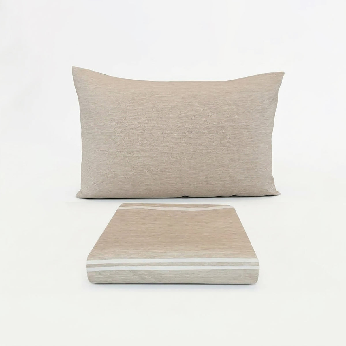 Cotton Like ملاية 