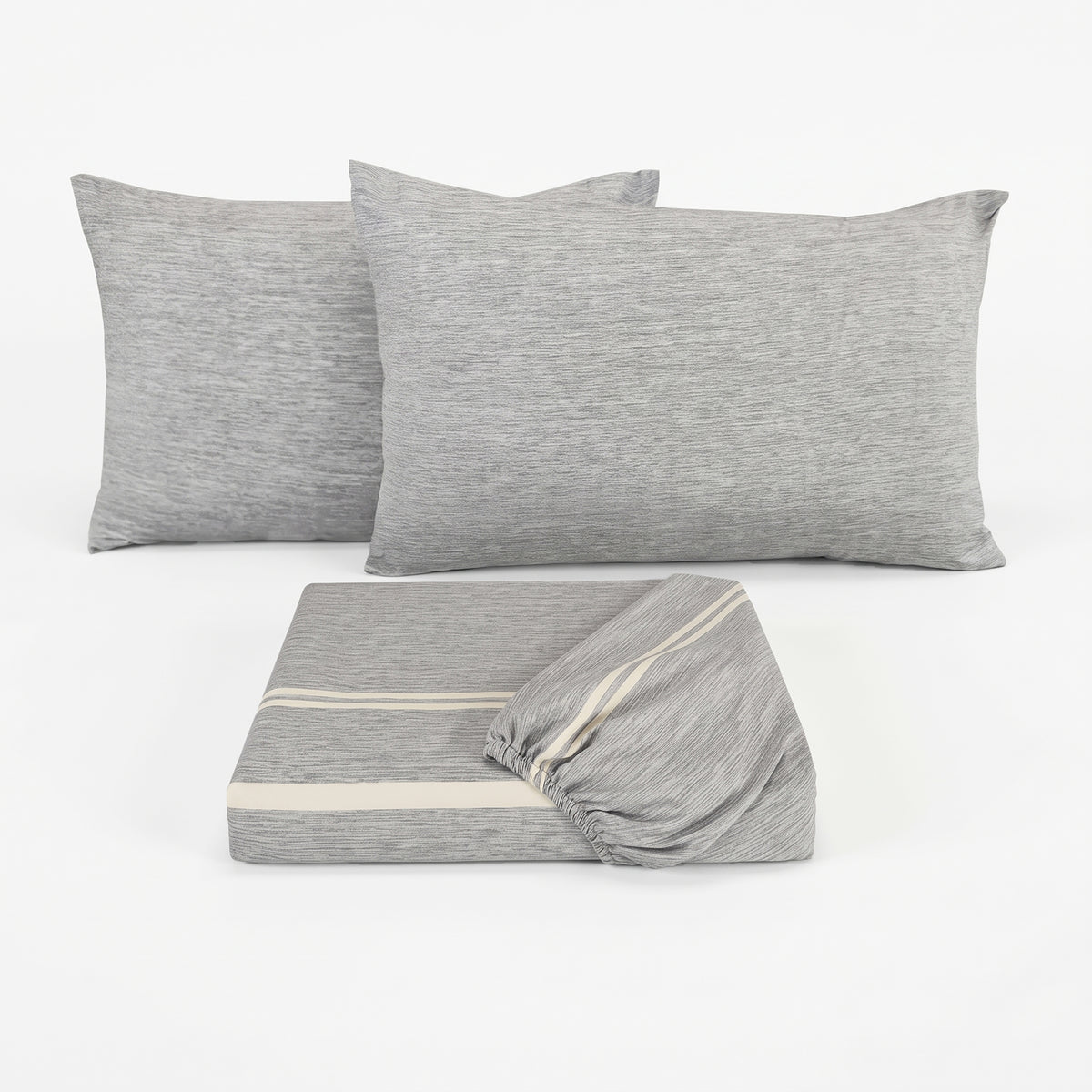 Cotton Like ملاية 