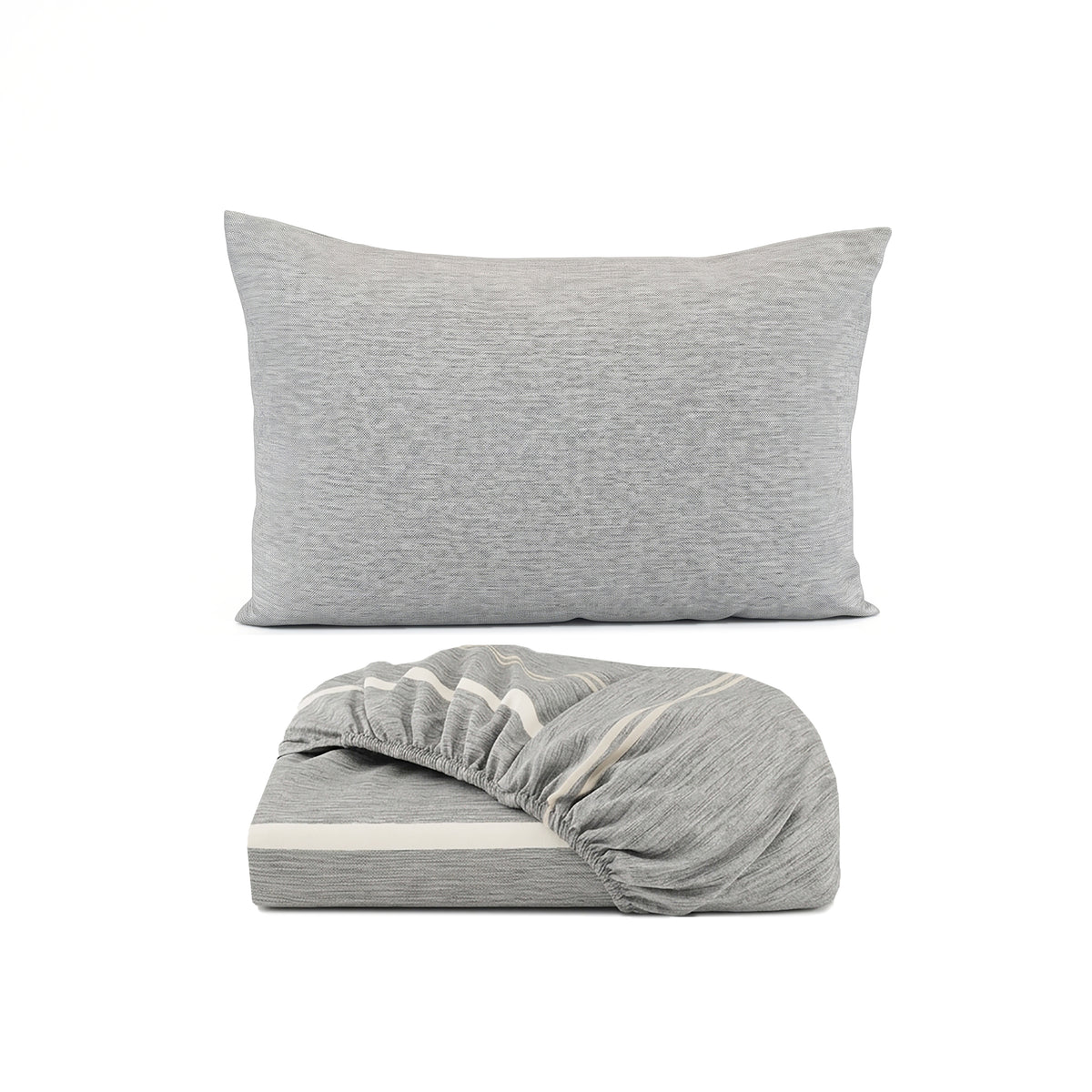 Cotton Like ملاية 