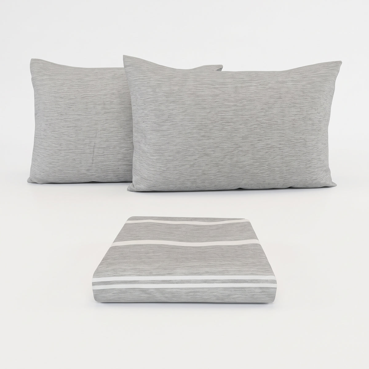 Cotton Like ملاية 