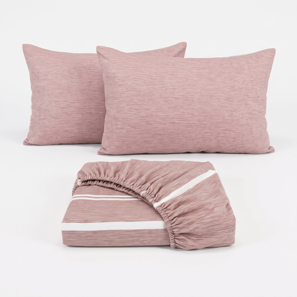 Cotton Like ملاية 