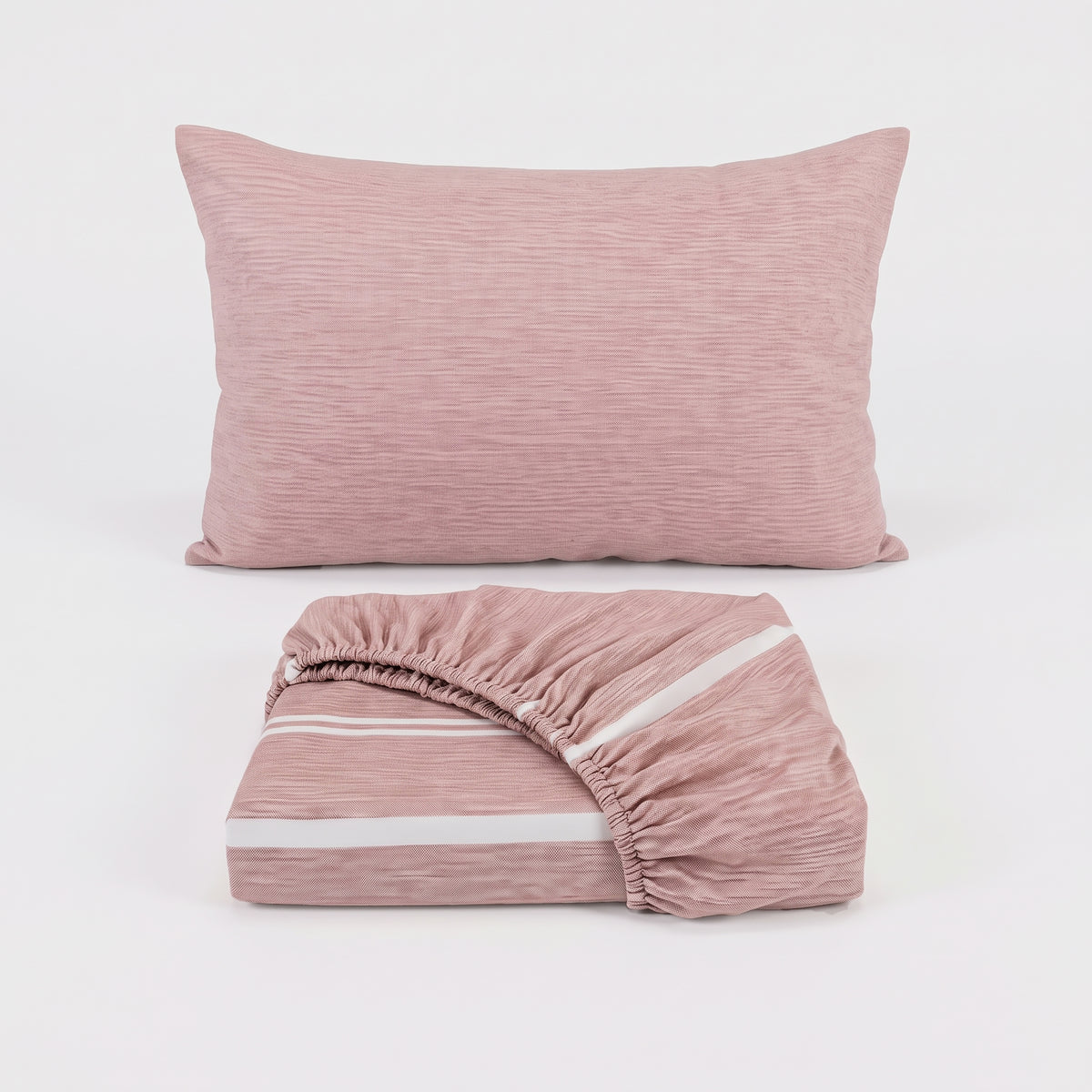 Cotton Like ملاية 