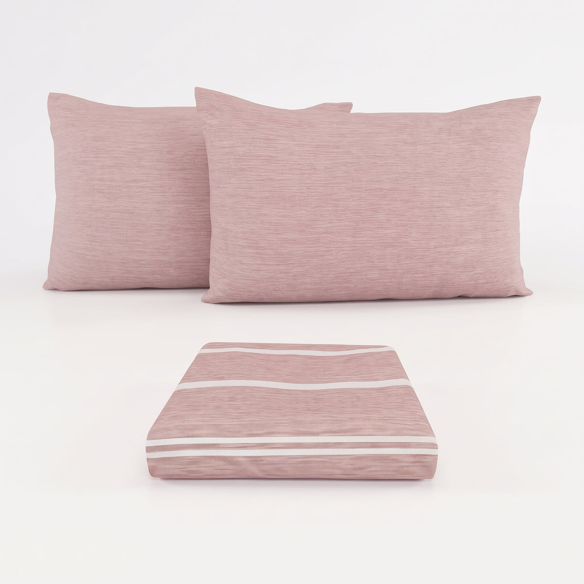 Cotton Like ملاية 